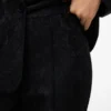 Vmscarly Massgeschneiderte Hosen für Kostüme & Anzüge