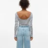 Vmsea Top