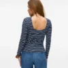 Vmsea Top
