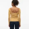 Vmsea Top
