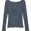 Vmsea Top