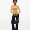 Vmsea Top