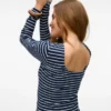 Vmsea Top