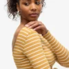 Vmsea Top
