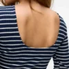 Vmsea Top