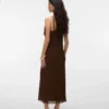 Vmselina Kurzkleid