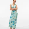 Vmseline Langkleid