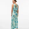 Vmseline Langkleid