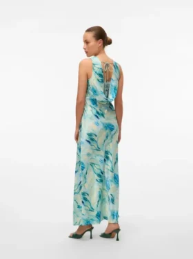 Vmseline Langkleid