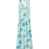 Vmseline Langkleid