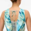 Vmseline Langkleid
