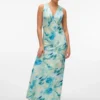 Vmseline Langkleid