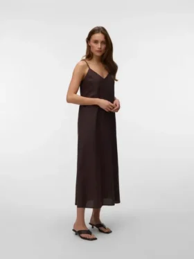 Vmselma Langkleid