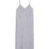 Vmselma Langkleid