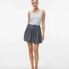 Vmselma Minirock