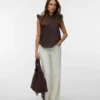 Vmselma Top