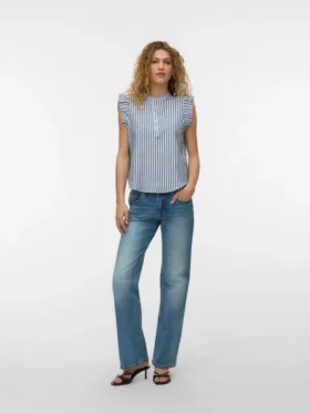 Vmselma Top