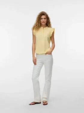 Vmselma Top