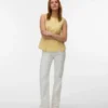 Vmselma Top