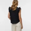 Vmselma Top