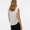 Vmselma Top