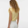 Vmselma Top
