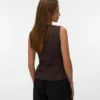 Vmselma Top