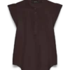 Vmselma Top