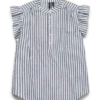 Vmselma Top