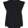 Vmselma Top