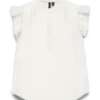 Vmselma Top