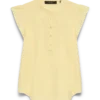 Vmselma Top