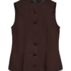 Vmselma Top