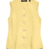 Vmselma Top