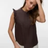 Vmselma Top