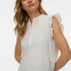 Vmselma Top
