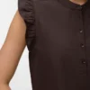 Vmselma Top