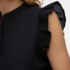Vmselma Top
