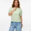 Vmsenna Top