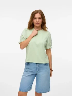 Vmsenna Top