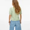 Vmsenna Top