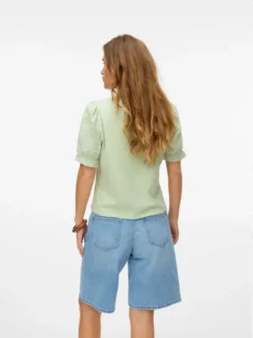 Vmsenna Top