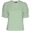 Vmsenna Top