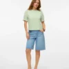 Vmsenna Top