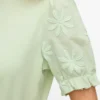 Vmsenna Top