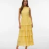 Vmserena Langkleid