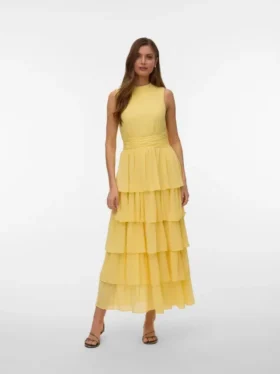 Vmserena Langkleid