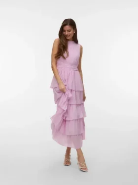Vmserena Langkleid