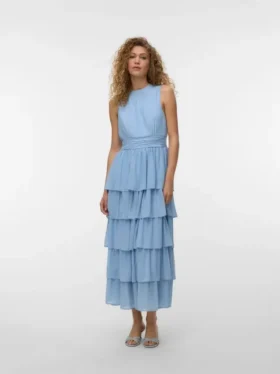 Vmserena Langkleid