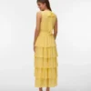 Vmserena Langkleid
